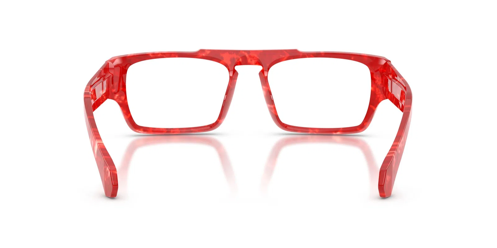Alain Mikli 3558 Eyeglasses - view 21